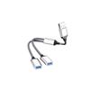 Acessórios para computadores – Hubs USB