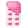 Ellips Hair Vitamin Hair Treatment Hair Oil