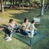 Camping și drumeții – Covorașe de voiaj