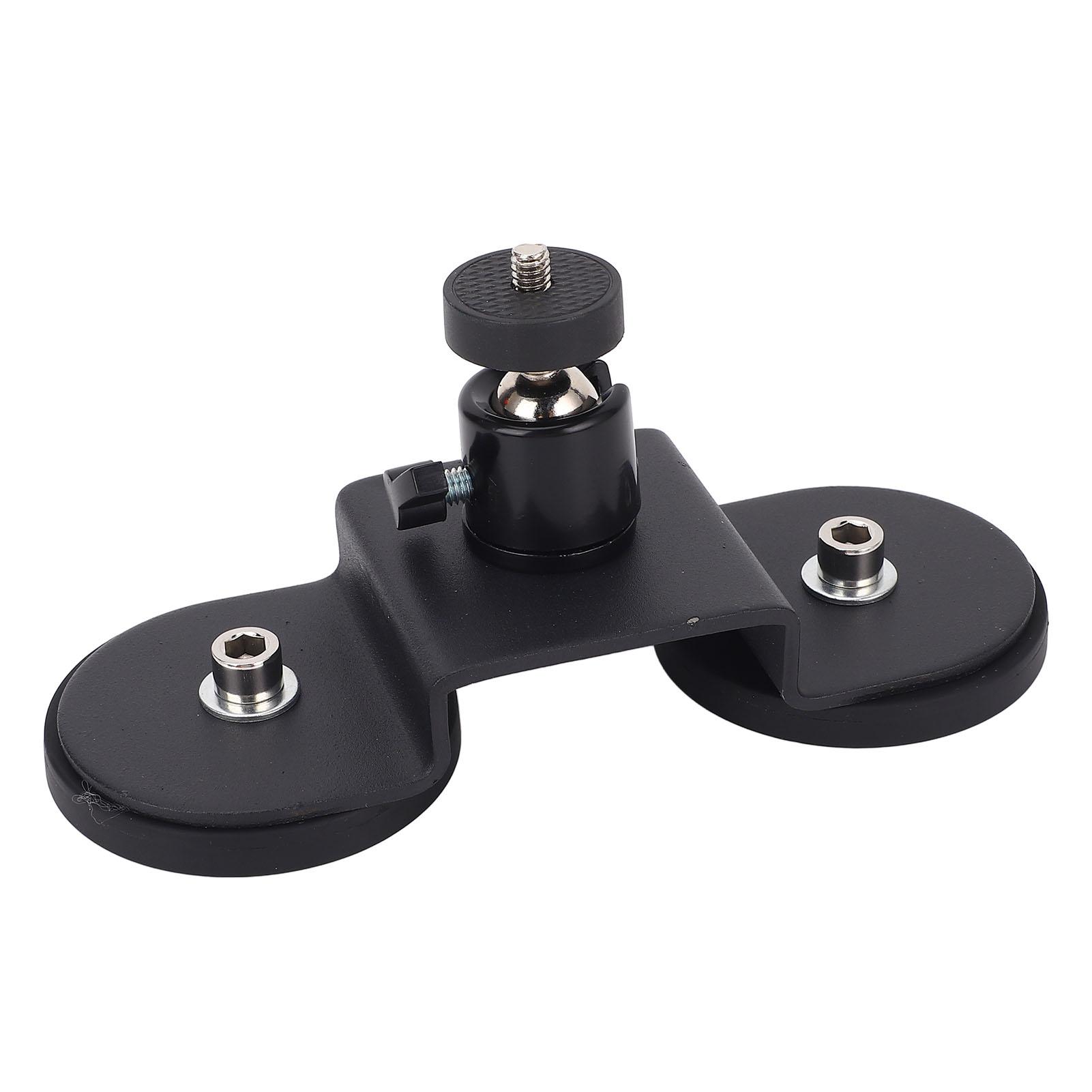 

Прямоугольный спутниковый автомобильный магнитный комплект для крепления на крышу Плоское основание Бесшовный Сильная адсорбция для мини-автодома