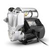 220V High Power Stainless Steel Self-Priming Booster Pump for Tap Water - Intelligent Constant Pressure