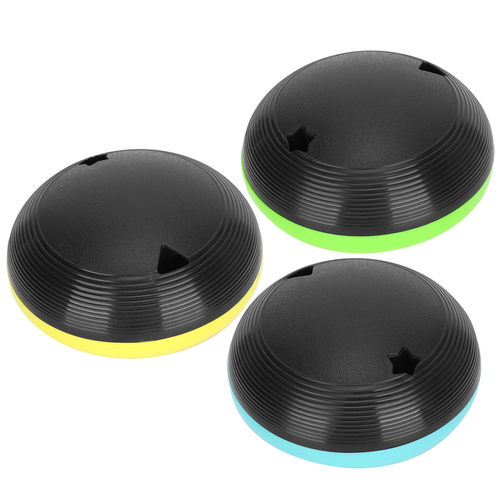 

Дозатор корма для собак Шарик Медленное поедание Жевательная игрушка Интерактивное кормление Игрушки Для домашних животных Игра Кормушка