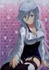 Clear File Azmaker 86 Eighty Six A