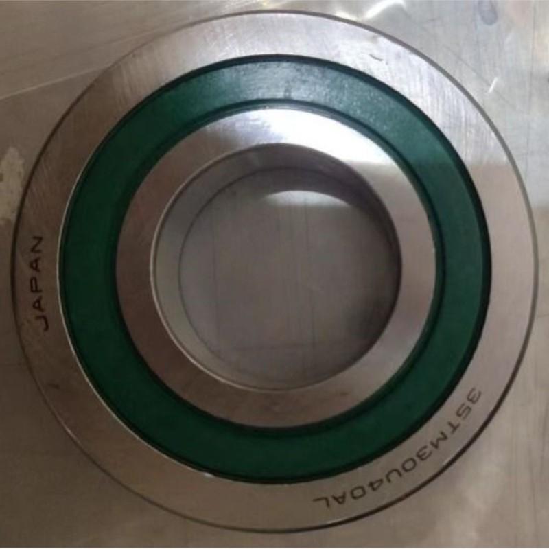 NSK 35TM30 35TM30A-ACG34-SA 35TM30U40AL 90363-35068 90363-35080 single row radial ball bearing automotive gearbox bearing