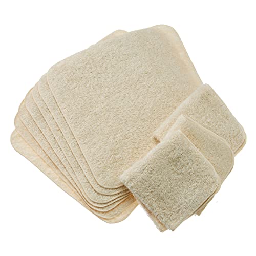 

Senshu Towel, Organic Cotton, Handkerchief Towel, Made in Japan, Senshu Towel, Approx. 7.9 x 7.9 inches (20 x 20 cm), Quick Drying, Towel Handkerchief