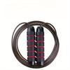 1PC skipping rope no tangles fast skipping rope rope rope rope skipping aerobics slim