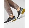 Кроссовки Skechers Go Walk Air 2.0