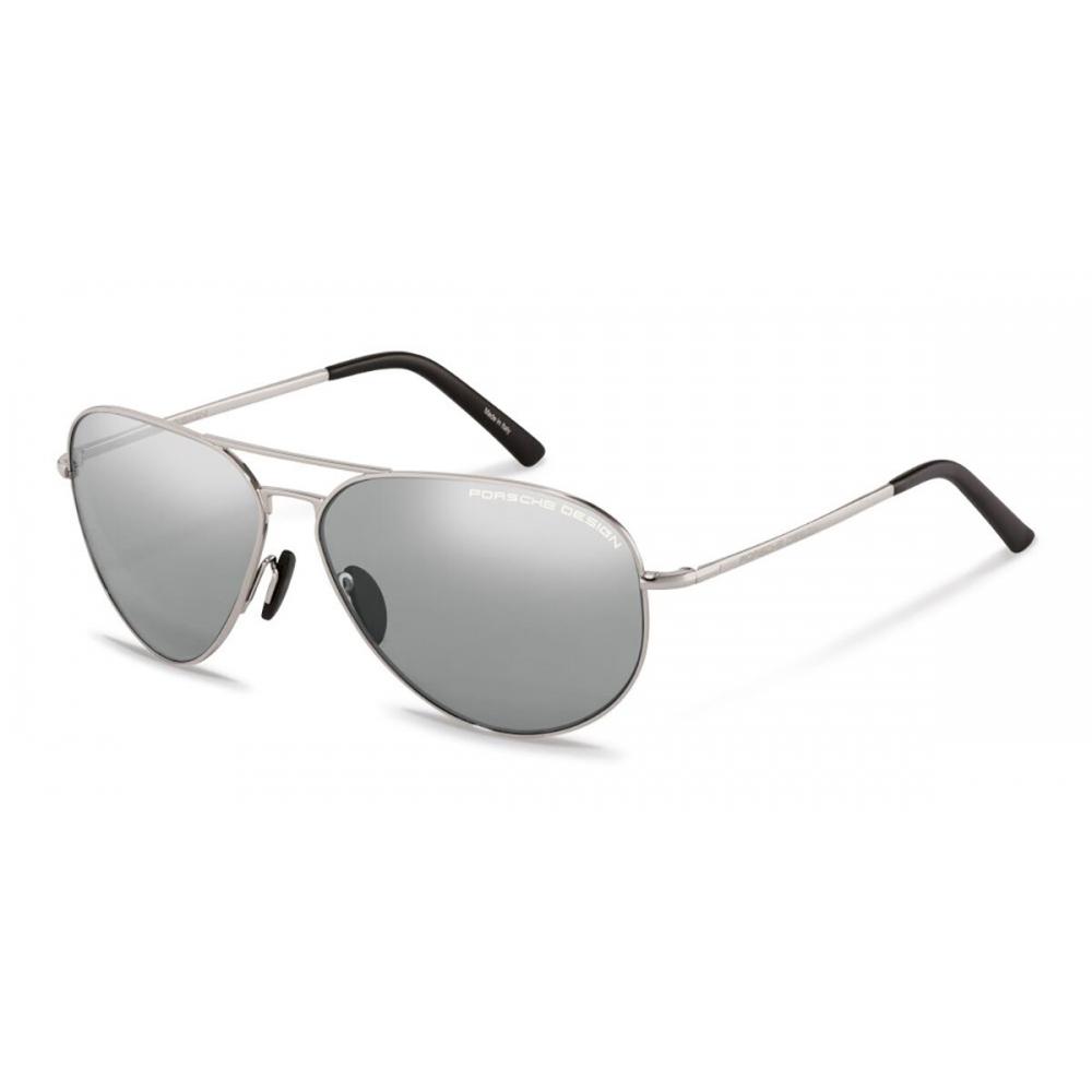 PORSCHE DESIGN P8508 C199 Men Sunglasses