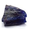 Natural Blue Sapphire 931.55ct Rough Certified Loose Gemstone