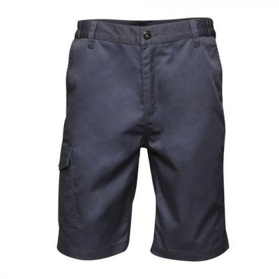 Mens Cargo Shorts