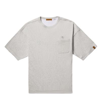 Koszulki i topy – T-shirty i koszulki