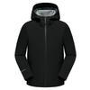 High-End Windproof Outdoor Workwear Jacket for Spring and Autumn