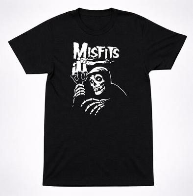 Na górę – T-shirty i koszulki
