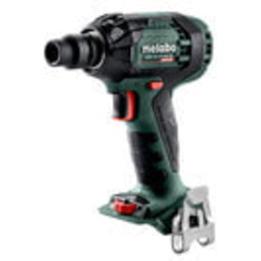 Impact wrench Metabo SSW 18 LTX 300 BL