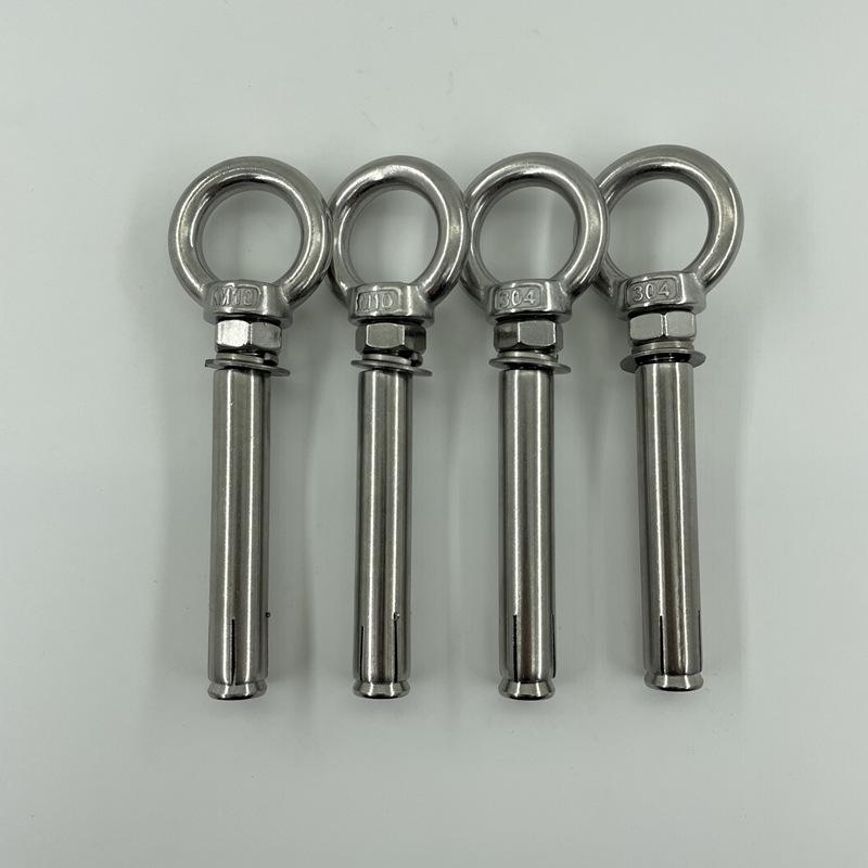 

Профессиональный набор веревок для стены Айенгара: Антигравитационная йога помогает с хлопковым шнурком для воздушных стоек на руках