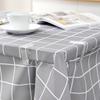 Transparent Tablecloth Clip, Tablecloth Clip, Picnic Table Cloth Clip, Tablecloth Non-slip and Anti-wrinkle Fixing Clip