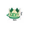 Jungle Birthday Party Decorations Animal Disposable Tableware Set Forest Woodland Safari Birthday Animals Theme Party Supplies