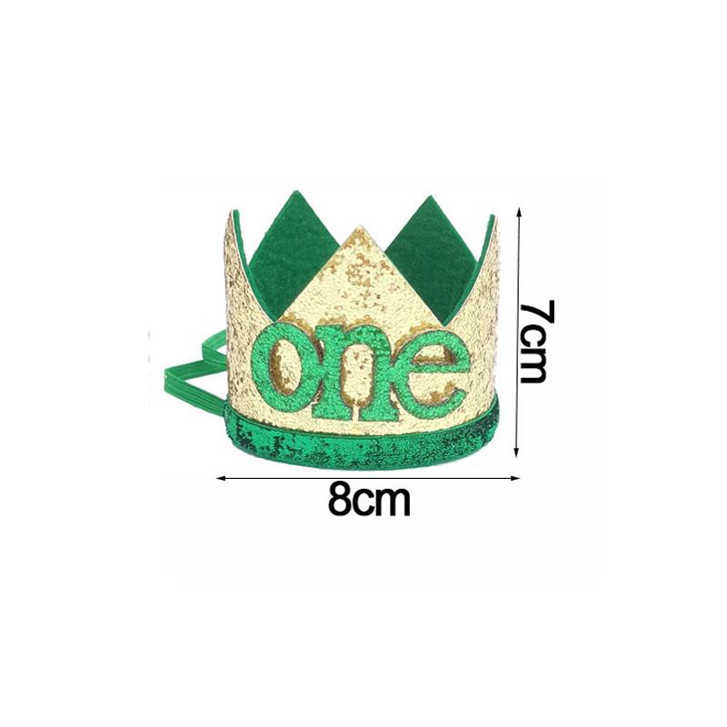 Jungle Birthday Party Decorations Animal Disposable Tableware Set Forest Woodland Safari Birthday Animals Theme Party Supplies