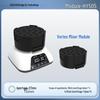 Xiniu Mini Lab Vortex Mixer
