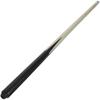 Pool Cue Kids Wood Billiard Cue Stick Childs Mini Cue Stick Short Kids Pool Cue