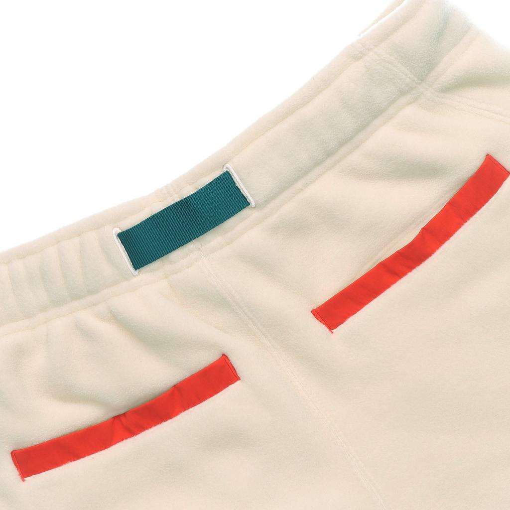 Nike ACG Casual Pants Men's White AJ2014-258