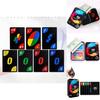 Authentic Playing Cards Deluxe Edition Fun Board Game For Adults And Parties