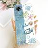 New Fashion Phone Case For OPPO A17K A17 Soft Silicone Cases For Oppo A17 A17K CPH2471 CPH2477 Shockproof Covers Bumpers