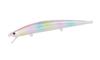 DUO Tide Minnow Slim 120 Floating Lure AKA0002 (5846)