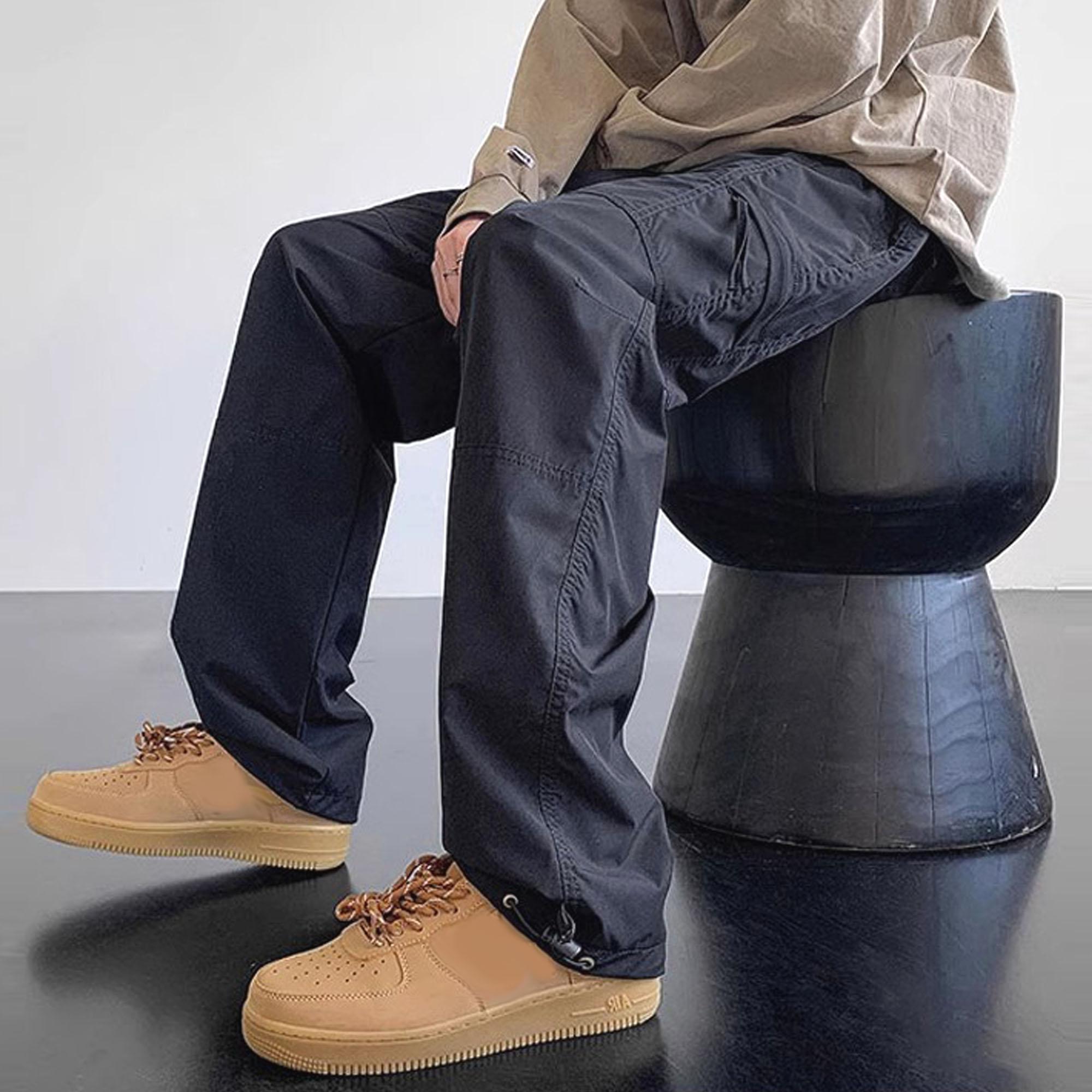 Мужские большие размеры — фото 4