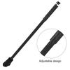 Bike Kick Parking Prop Foot Side Stand Support Bicycle Kickstand