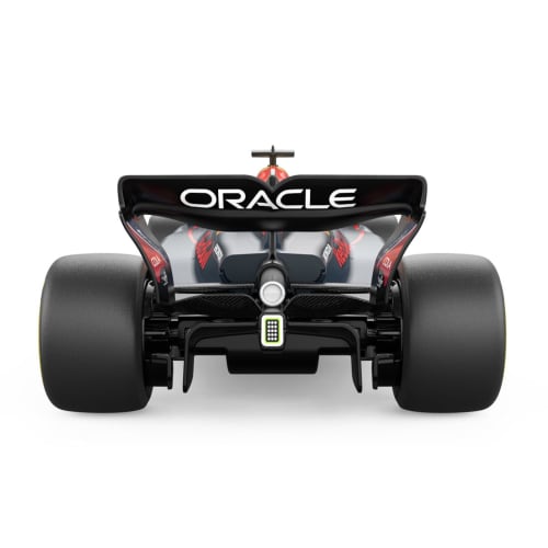 Doyusha Luster 1/16 Red Bull F1 RB19 Plastic Model Kit R/C (Car)