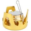 Portable Outdoor Picnic Stove       for Outdoor Camping Hiking Backpacking