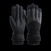 Shield Guard Outdoor Winter Ski Gloves