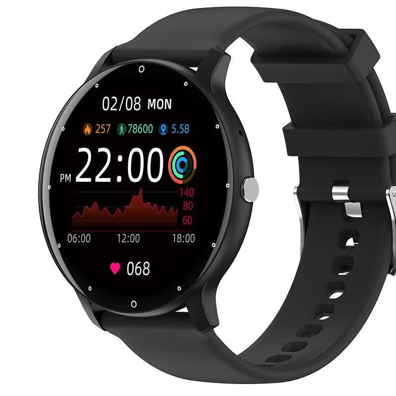 NORTH EDGE Multifunction Watches