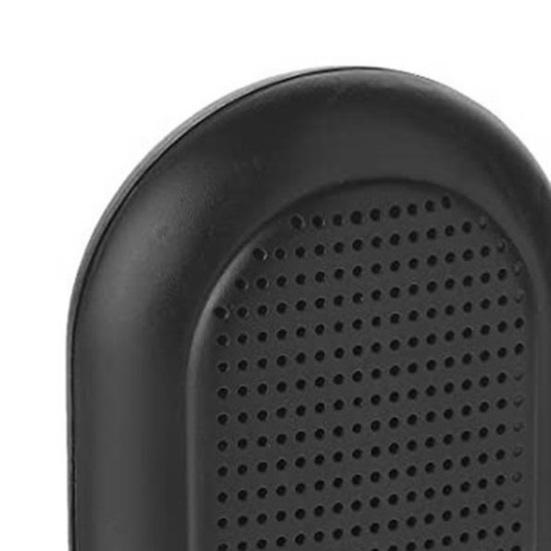 Macchina per scoreggiare con telecomando, portatile, divertente, simulata, suono di scoreggia, scatola per scoreggiare, giocattolo scherzoso, accessorio ingannevole, bambini, adulti, regalo scherzoso
