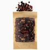Natural Dry Wine for Homemade Wine 100g RASPBERRY PARADISE For 10L of Bimberek Wine