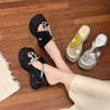 Calzado para mujer – Sandalias