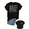 To The Person Behind Me You Are Amazing Kindness Unisex Graphic Tee