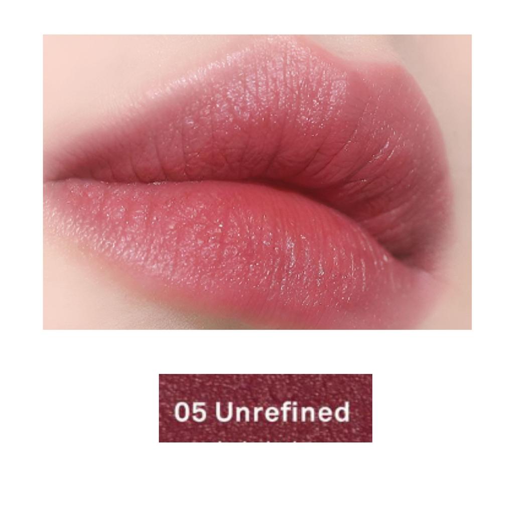 HINCE Slim Stick Melting Matte (1.6g) - 5 Colors