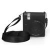 Camera Straps Adjustable Shoulder Neck Belt Quick Release Camera Slings for SLR DSLR Digital Camera