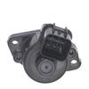 IACV 6-P MD628059 Idle Air Control Valve For Mitsubishi Montero Sport Diamante 3.0L 3.5L 1994- AC249 Auto part