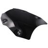 Motorcycle Sport Windshield For TRACER 9 GT 9GT GT+ Y-AMT TRACER9 (2025+) Windscreen Wind Deflector