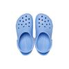 Crocs Classic Clog 'Moon Jelly' 10001-5Q6