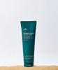 Therapie Kopfhaut Peeling 200g