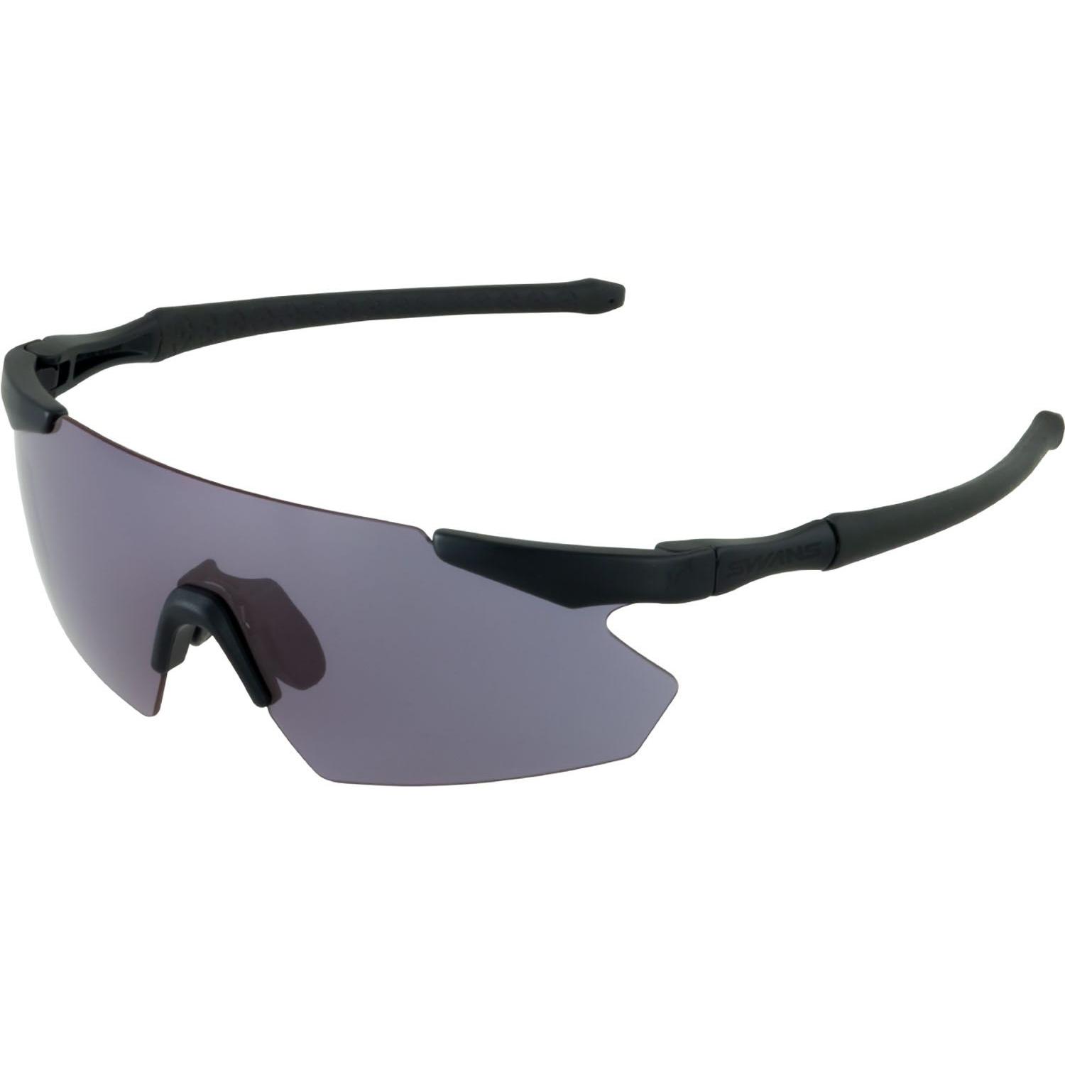 Used SWANS GUFS-0018 Sunglasses Boys League Young League High School Baseball Japan Youth Baseball Federation All Japan Youth Baseball Federation