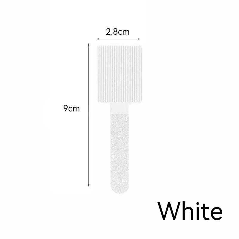 20/10/5PCS Releasable Cable Organizer Ties Mouse Earphones Wire Management Nylon Cable Ties Reusable Loop Hoop Tape Straps Tie