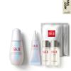Cuidados de pele – Kits de produtos de cuidados com a pele