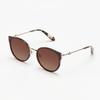 Vivienne Westwood Vw 5042 170