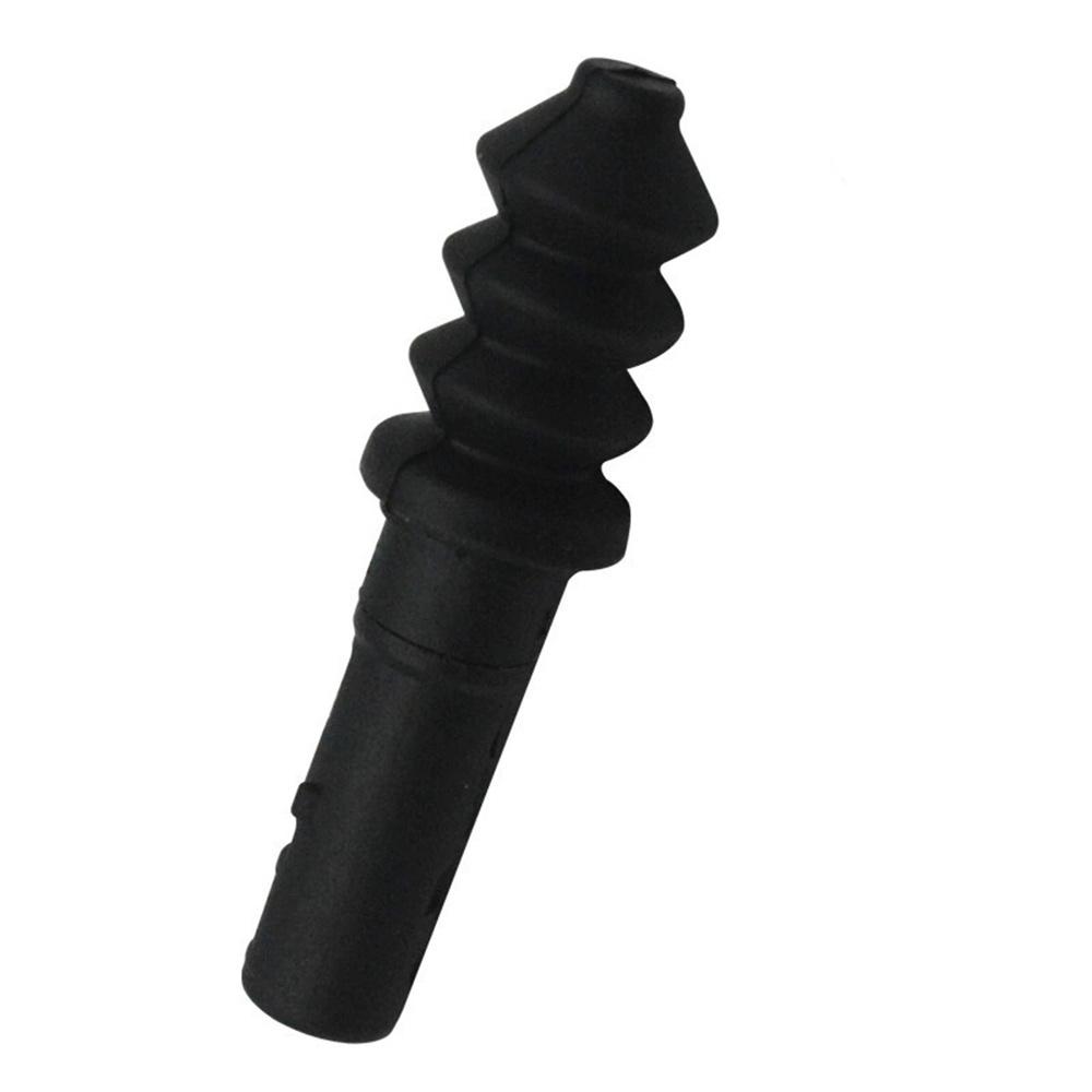 1x Resorte de Cierre a Presión para Tapa de Depósito de Combustible Para Land Range Rover Sport Discovery