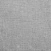 Massage Chair Cloud Gray Fabric